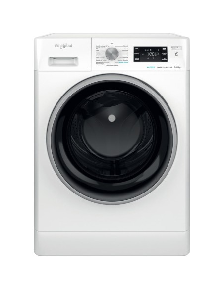 lavasciuga-96kg-1400g-inverter-vapore-6-senso-freshcare-1.jpg