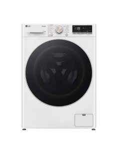 lavasciuga-116kg-1400g-vapore-aidd-wifi-inox-oblo-nero-a-10-1.jpg