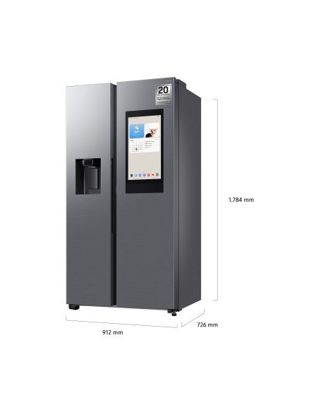 frigo-sbs-2p-614lt-h178-l91-tnf-dispenser-family-hub-wifi-inox-2.jpg