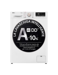 lavasciuga-116kg-1400g-vapore-aidd-wifi-inox-oblo-nero-a-10-1.jpg 2