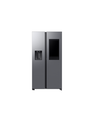 frigo-sbs-2p-614lt-h178-l91-tnf-dispenser-family-hub-wifi-inox-4.jpg