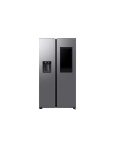 frigo-sbs-2p-614lt-h178-l91-tnf-dispenser-family-hub-wifi-inox-4.jpg