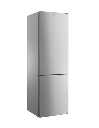 candy-frigo-ctc3l715es11-silver-e-h-p-l176-x55x545low-frostporte-reversibili-3.jpg