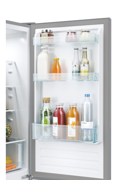 candy-frigo-ctc3l715es11-silver-e-h-p-l176-x55x545low-frostporte-reversibili-7.jpg