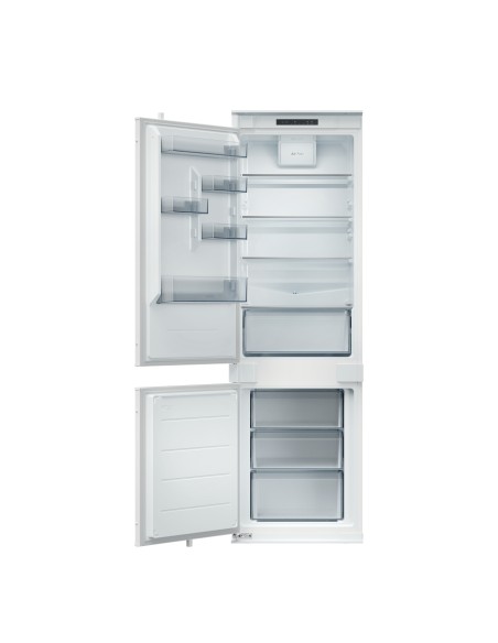 candy-frigo-combi-cnbql3518ev-l-2.jpg