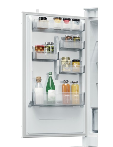 candy-frigo-combi-cnbql3518ev-l-5.jpg