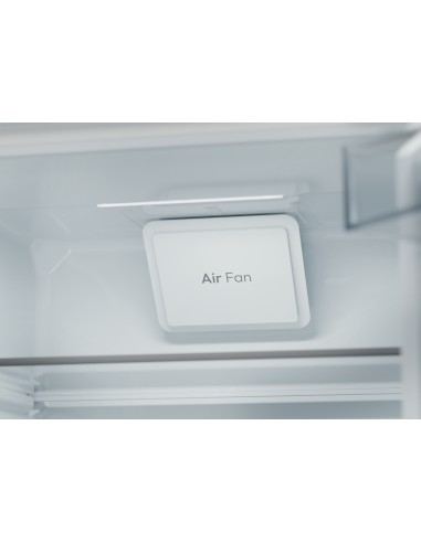 candy-frigo-combi-cnbql3518ev-l-7.jpg