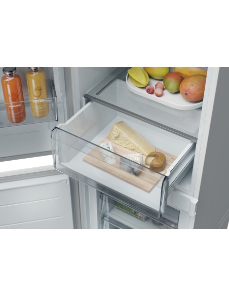 candy-frigo-combi-cnbql3518ev-l-8.jpg