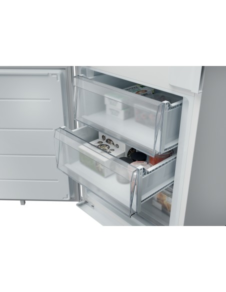 candy-frigo-combi-cnbql3518ev-l-9.jpg