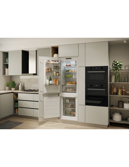 candy-frigo-combi-cnbql3518ev-l-11.jpg