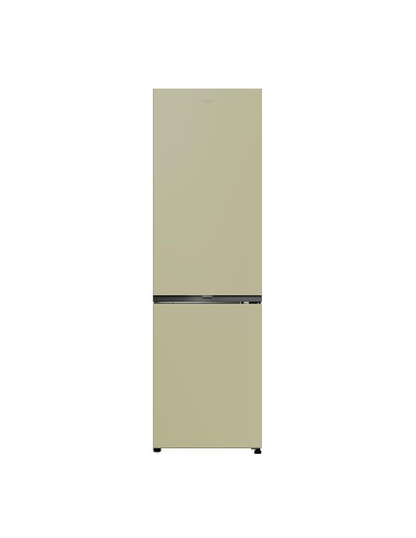 frigo-combi-280lt-h182-l55-tnf-crema-1.jpg