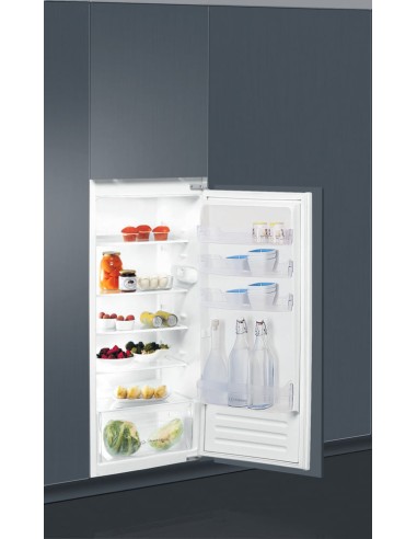 fr-indesit-s-12-a1-d-i-1-1.jpg