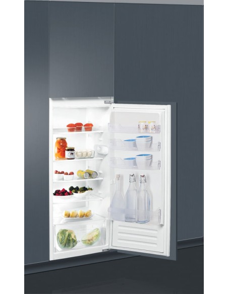 fr-indesit-s-12-a1-d-i-1-1.jpg