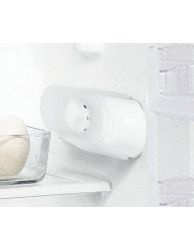 fr-indesit-s-12-a1-d-i-1-2.jpg