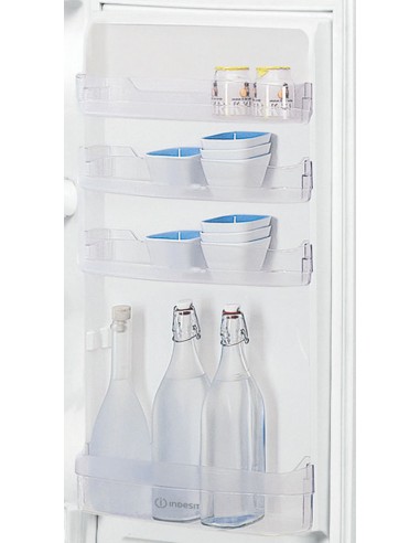 fr-indesit-s-12-a1-d-i-1-3.jpg