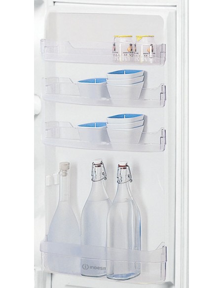 fr-indesit-s-12-a1-d-i-1-3.jpg