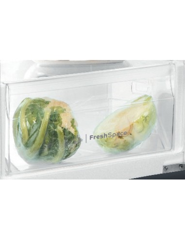 fr-indesit-s-12-a1-d-i-1-4.jpg