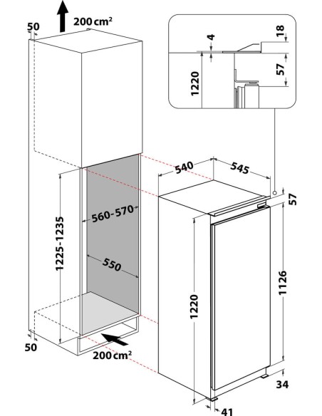 fr-indesit-s-12-a1-d-i-1-5.jpg