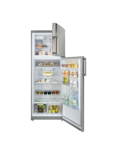 hotpoint-frigohp70-tmi-92-x-1-414l-f-h-p-l-190x715x70total-no-frost-silver-lucido-2.jpg
