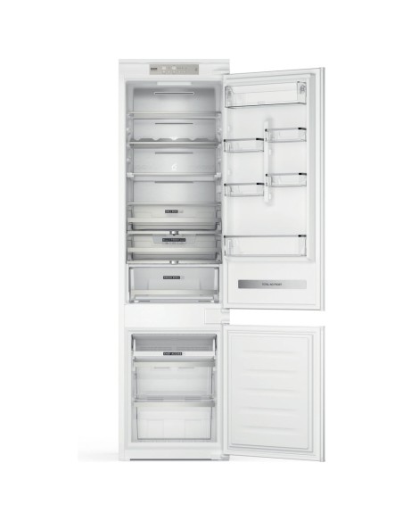 fr-whirlpool-whc20-t593-p-1.jpg