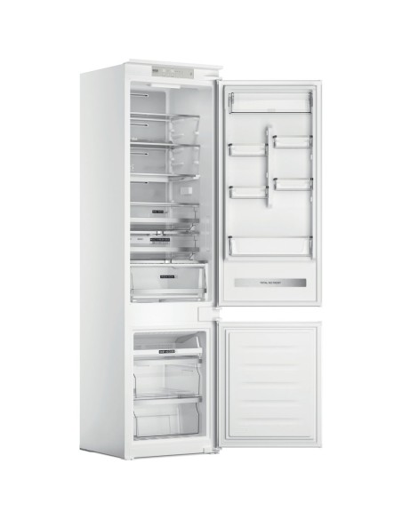 fr-whirlpool-whc20-t593-p-2.jpg