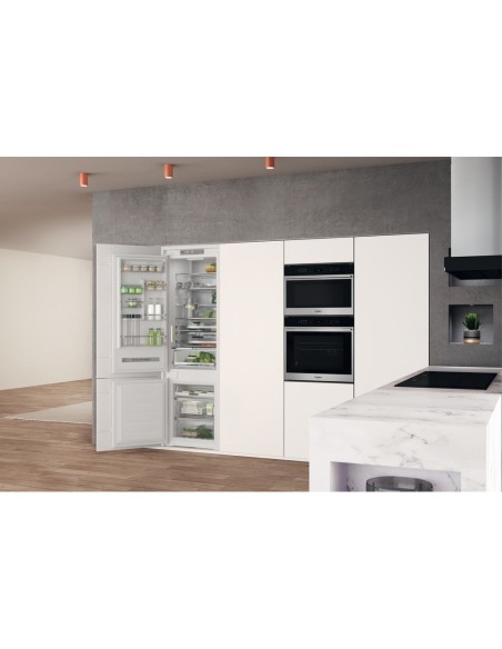 fr-whirlpool-whc20-t593-p-4.jpg