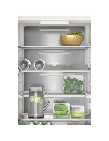 fr-whirlpool-whc20-t593-p-7.jpg
