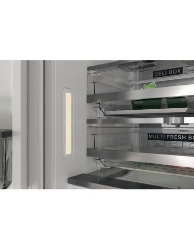 fr-whirlpool-whc20-t593-p-8.jpg
