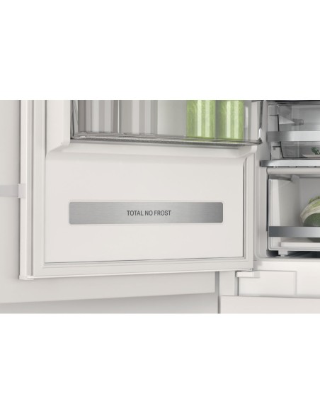 fr-whirlpool-whc20-t593-p-9.jpg