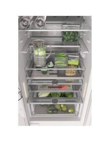 fr-whirlpool-whc20-t593-p-10.jpg