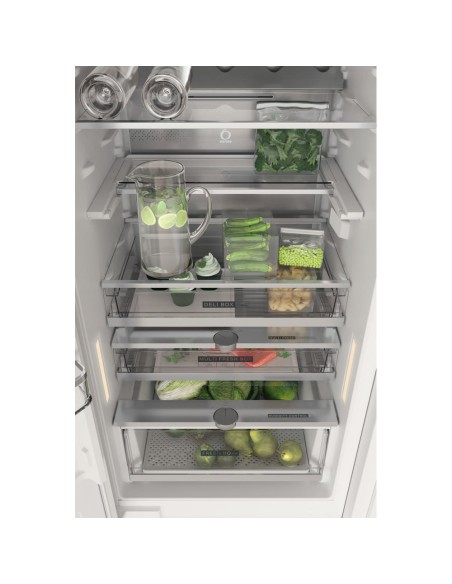 fr-whirlpool-whc20-t593-p-10.jpg