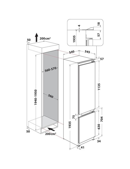 fr-whirlpool-whc20-t593-p-12.jpg