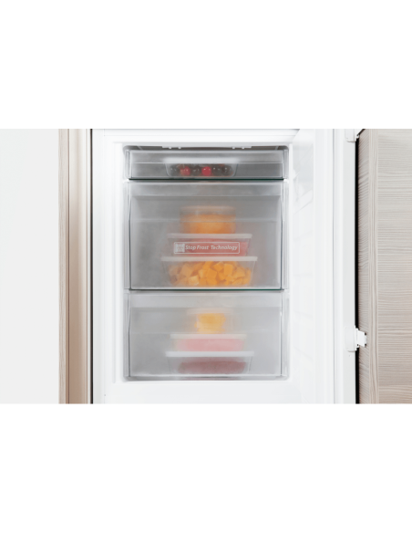 frigo-inc-combi-320lt-h193-vent-sf-a-everest-9.jpg