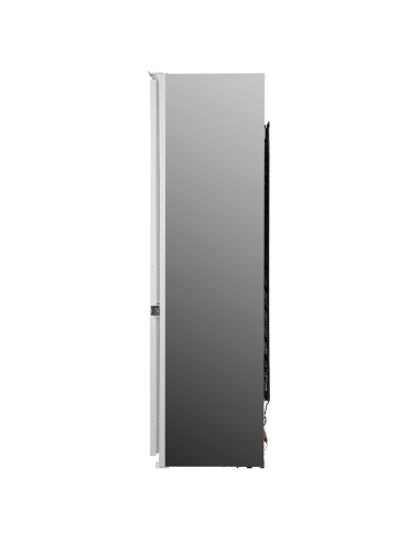 frigo-inc-combi-320lt-h193-vent-sf-a-everest-14.jpg