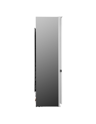 frigo-inc-combi-320lt-h193-vent-sf-a-everest-15.jpg
