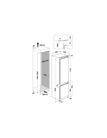 frigo-inc-combi-320lt-h193-vent-sf-a-everest-16.jpg