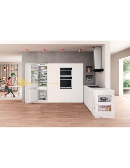 frigo-inc-combi-280lt-h194-l54-tnf-6senso-5.jpg