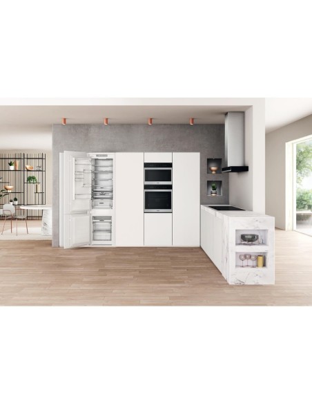 frigo-inc-combi-280lt-h194-l54-tnf-6senso-7.jpg