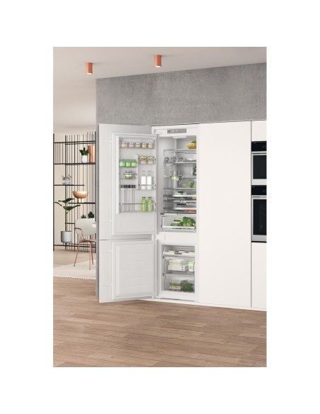 frigo-inc-combi-280lt-h194-l54-tnf-6senso-12.jpg