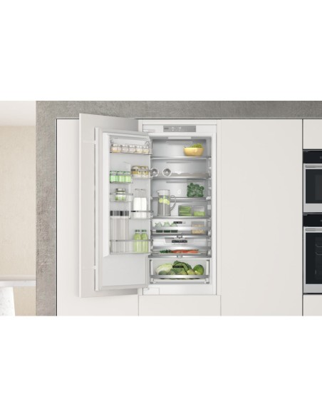 frigo-inc-combi-280lt-h194-l54-tnf-6senso-16.jpg