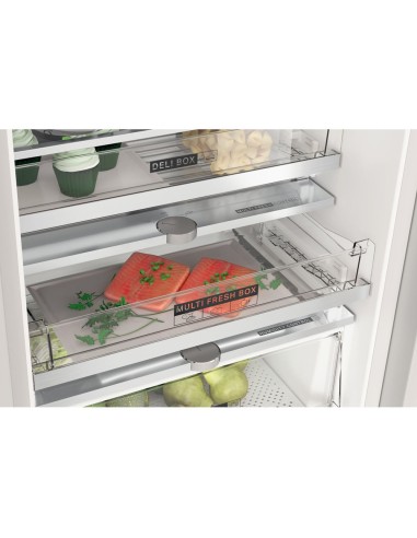 frigo-inc-combi-280lt-h194-l54-tnf-6senso-20.jpg