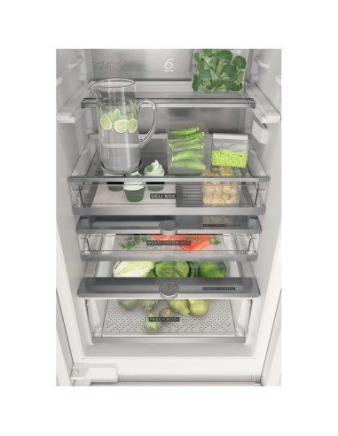 frigo-inc-combi-280lt-h194-l54-tnf-6senso-22.jpg