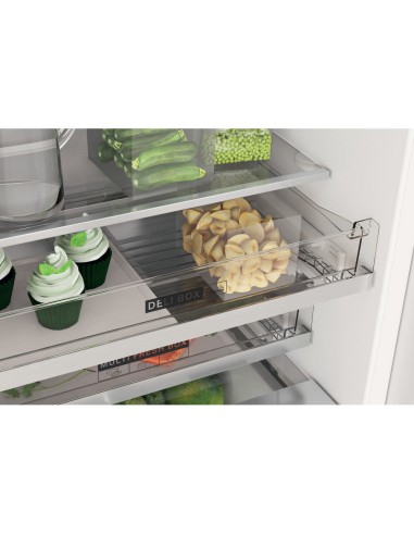 frigo-inc-combi-280lt-h194-l54-tnf-6senso-25.jpg