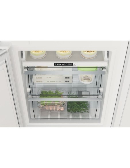 frigo-inc-combi-280lt-h194-l54-tnf-6senso-26.jpg