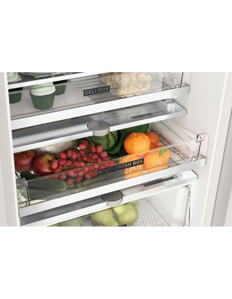 frigo-inc-combi-280lt-h194-l54-tnf-6senso-27.jpg