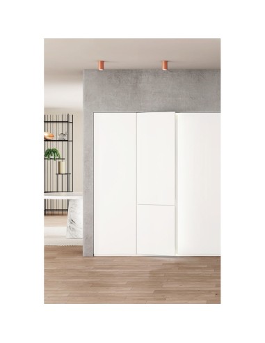 frigo-inc-combi-280lt-h194-l54-tnf-6senso-34.jpg