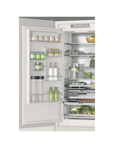 frigo-inc-combi-280lt-h194-l54-tnf-6senso-35.jpg