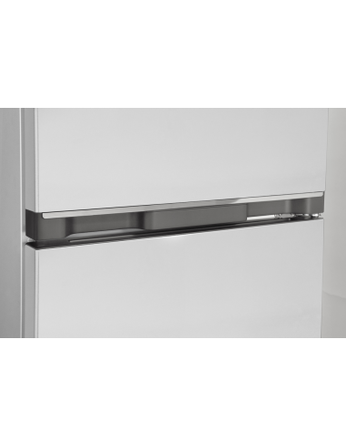 sharp-combinato-sj-fba09dmxwe-8.jpg