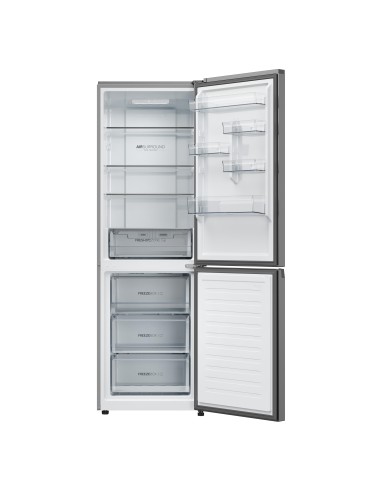 haier-frigo-hdpr1618cnpk-inox-c-352-lthxlxp1850x595x667mm-no-frostsmart-contents-3.jpg