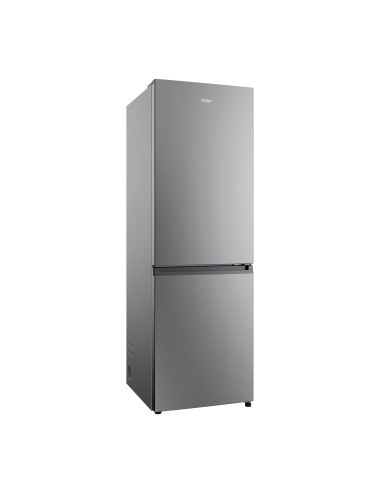 haier-frigo-hdpr1618cnpk-inox-c-352-lthxlxp1850x595x667mm-no-frostsmart-contents-4.jpg